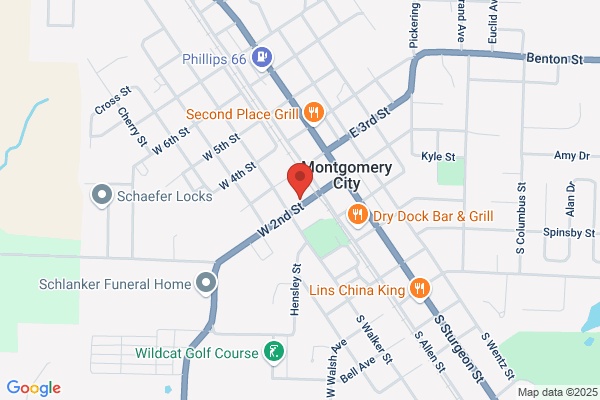 Windsor Valley Roofing
