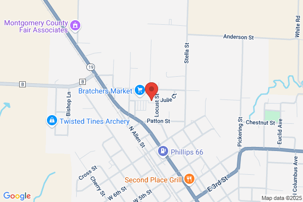 Family Pharmacy