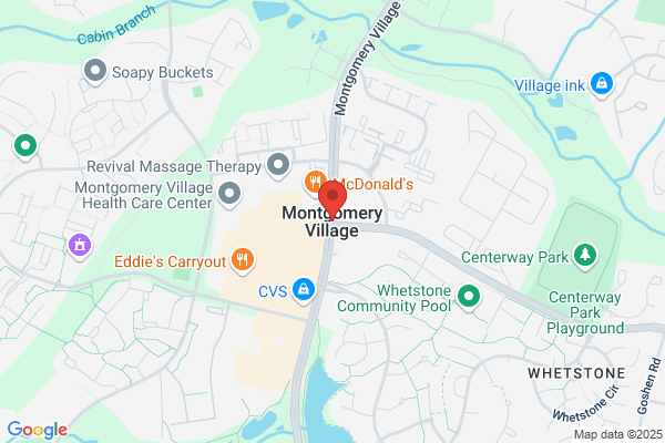 DH Mechanical HVAC Contractor