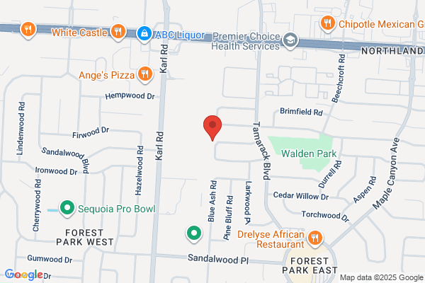 A & K heating and air conditioning inc
