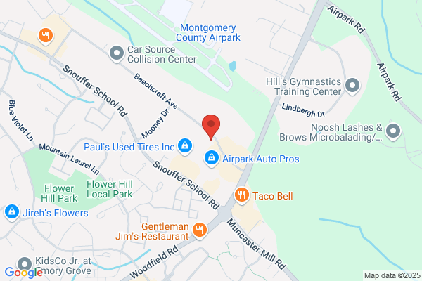 Fremont Refrigeration & Air Conditioning Service
