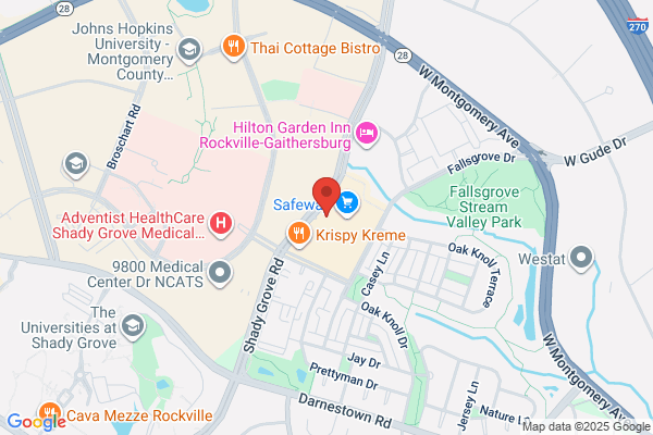 PNC ATM - CLOSED