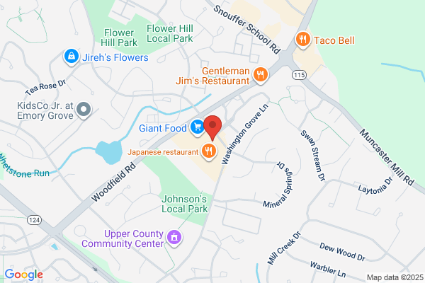 Coinstar Kiosk | Bitcoin ATM