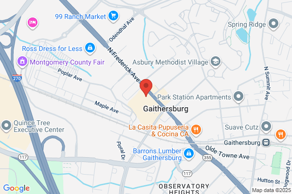 LibertyX Bitcoin ATM