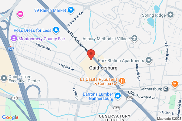 LibertyX Bitcoin ATM