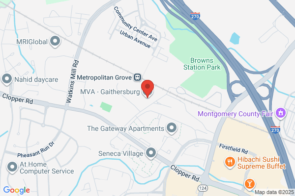 Installers DMV