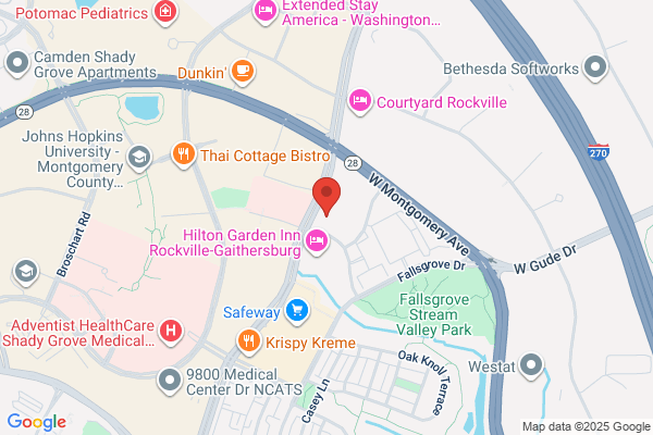 Gladnick Family and Cosmetic Dentistry