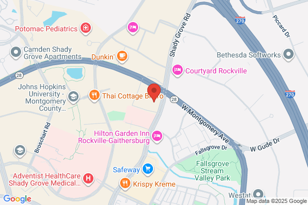 Key West Crossing Dental Associates