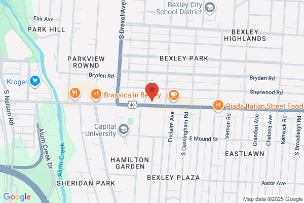Joel L. Schwartz, DDS - Inactive