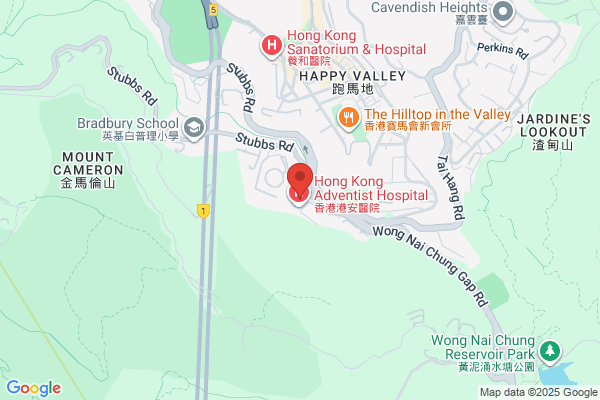 Lam Wai Dr