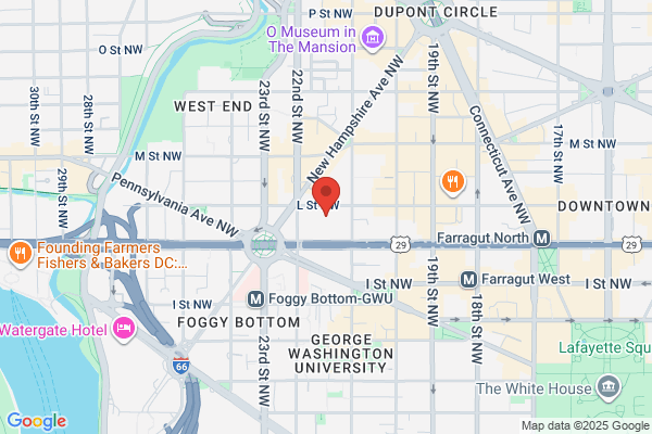 Capital Women's Care Division 23