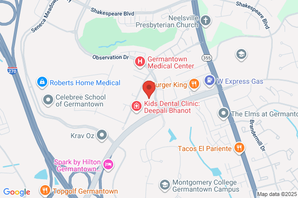 Comprehensive Primary Care & Associates