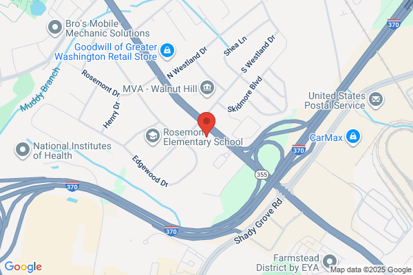 Dalton Dorothy Dr
