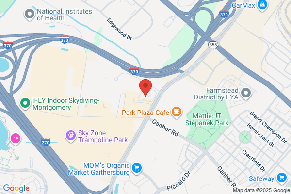 Healthspring Pediatrics Llc