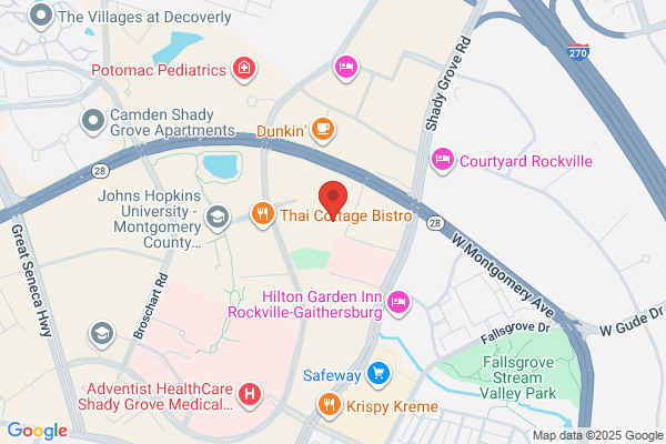 Maryland Bariatrics