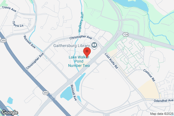 Omar Torres, Bankers Life Agent
