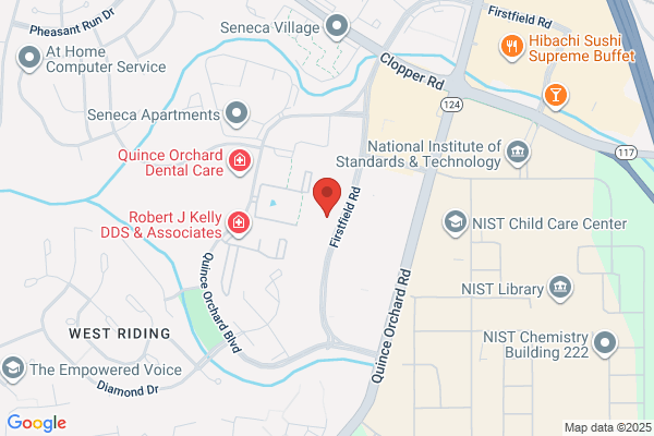Hines Norman R Clu Chfc