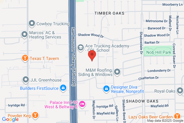 Absolute Groundskeeping LLC