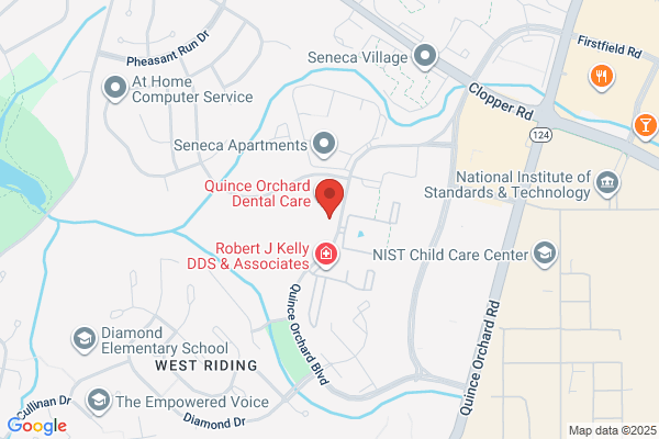 A Counseling & Psychotherapy Center