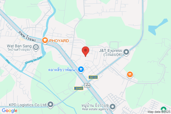 Atm Corporation