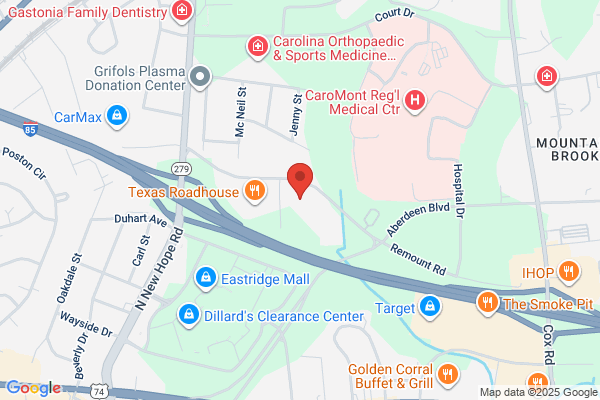 Tlc For Seniors