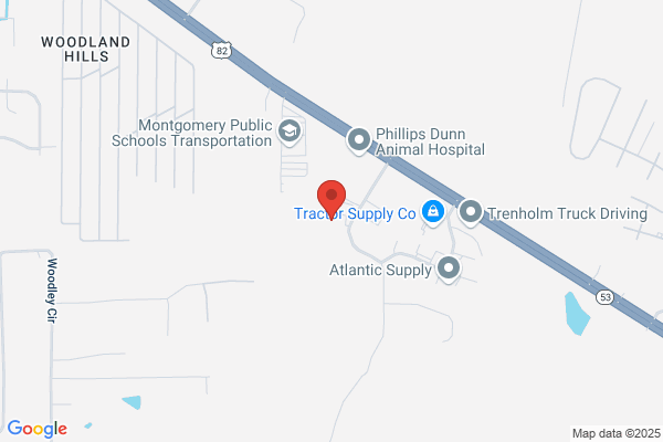 Turner Supply