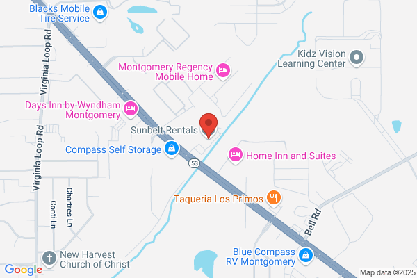 Sunbelt Veterinary Supply Incorporated