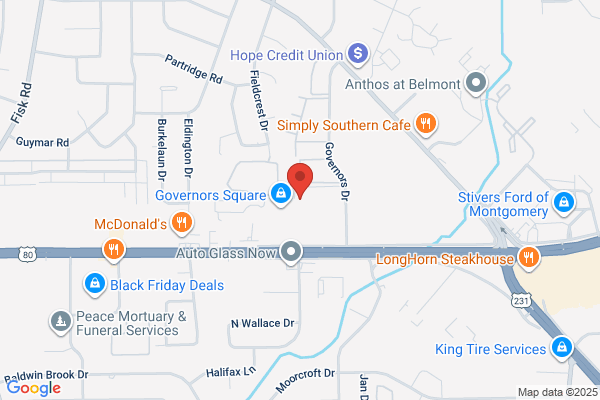 Ellis Heating & Air Conditioning