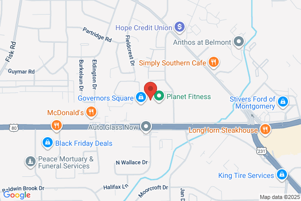 Ellis Heating and Air Conditioning