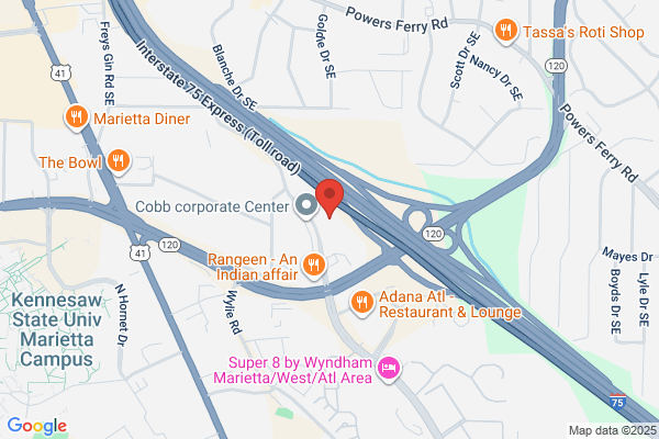 Phil Dennis Heating & Air Inc