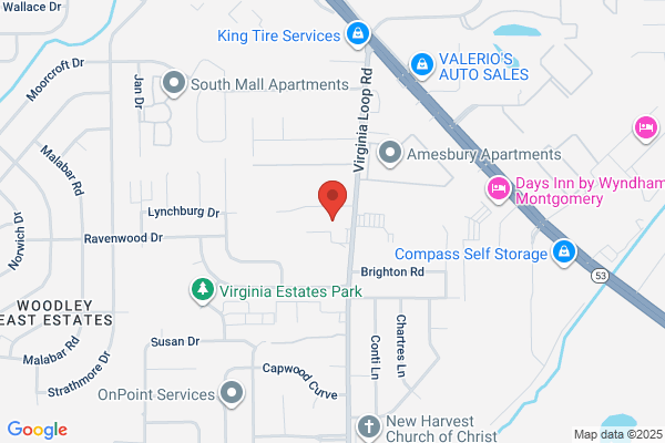 Arabella Health & Wellness of Montgomery