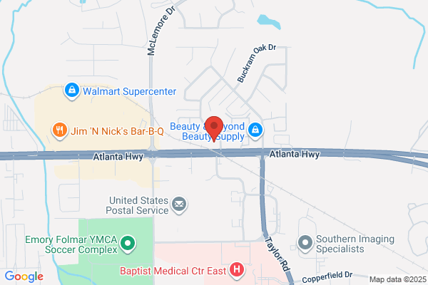 Taylor Crossing Animal Hospital