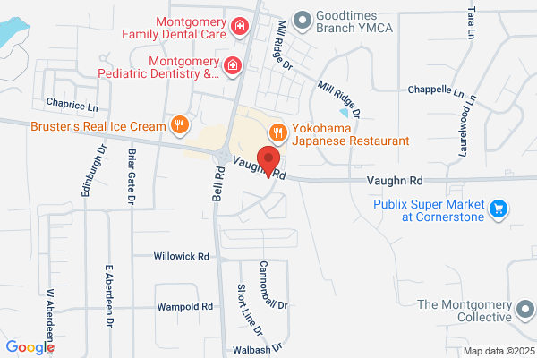 Heirloom Jewelers & Collectibles
