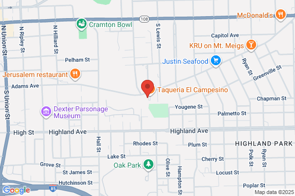 Empire Properties