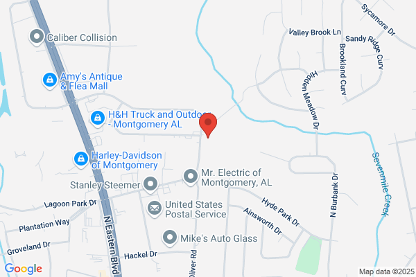 Commercial Copier Repair