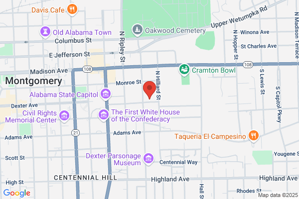 Fairview Plasma & TV Repair