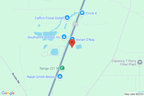 AllSouth Appliance Group, Inc. - Montgomery
