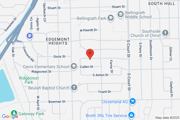 Employment Dispute Resolution Services