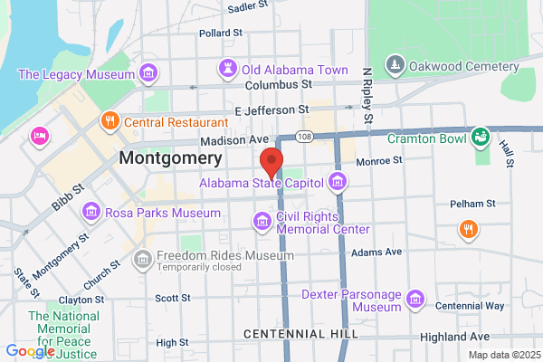 Rutland, J Michael - 2wr Holmes Wilkins Arch Incorporated