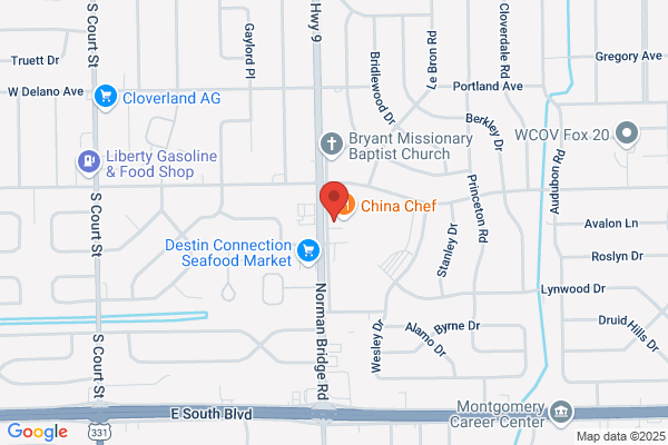 PNC ATM - CLOSED