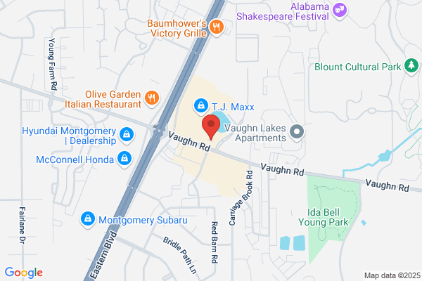 Bitcoin Depot ATM
