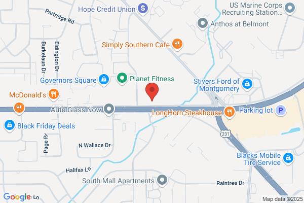 Bitcoin Depot | Bitcoin ATM