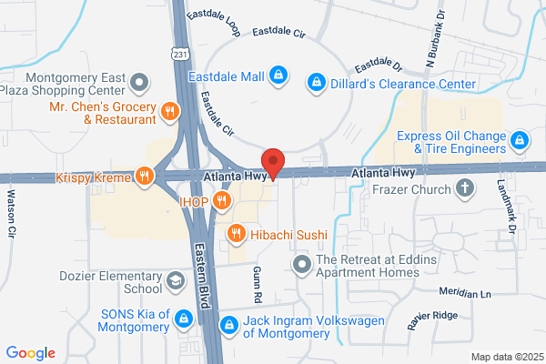 Bitcoin Depot | Bitcoin ATM