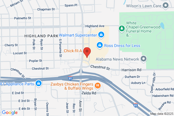 Bitcoin Depot | Bitcoin ATM