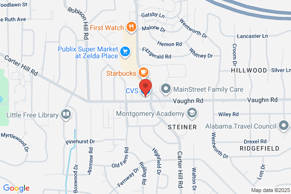 LibertyX Bitcoin ATM