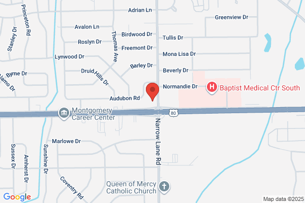 LibertyX Bitcoin ATM