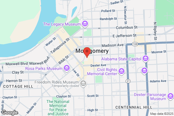 LibertyX Bitcoin ATM