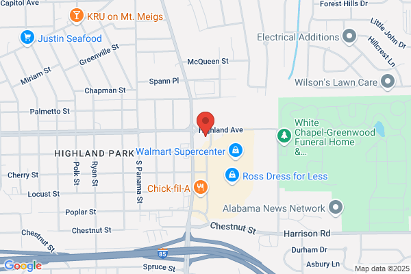 International Auto Hobby Shop