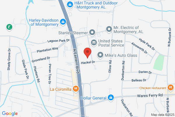 Solar Gard Enterprises