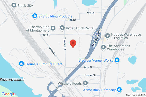 NTW - National Tire Wholesale
